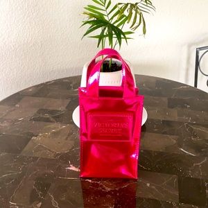 Victoria’s Secret gift bag 💕🛍